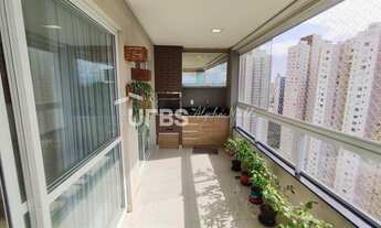 Imagem 5: LINDO APARTAMENTO