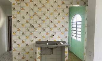 Imagem 6: Vendo ou alugo Apartamento com 1 dormitório