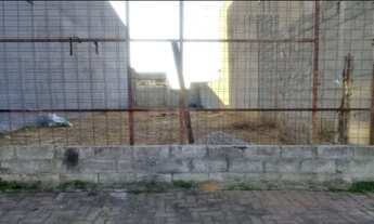 Imagem: JACAREÍ - Terreno Padrão - LOTEAMENTO