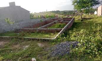 Imagem 1: Vendo ou troco em casa