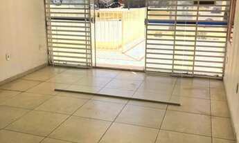 Imagem 2: Centro comercial para aluguel tem 35 metros quadrados em Samambaia Norte - Brasília - DF