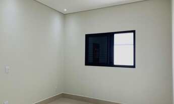 Imagem 7: Casa à venda no Condomínio Golden Park Residence II, Sorocaba