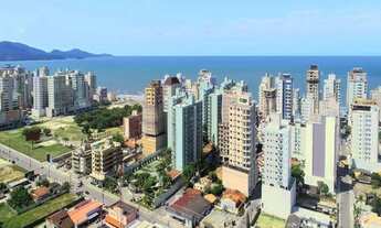 Imagem 2: ITAPEMA - Apartamento Padrão - Meia Praia