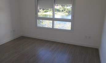 Imagem 5: CAXIAS DO SUL - Apartamento Padrão - DESVIO RIZZO