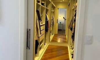 Imagem 4: Sobrado para Venda em São Caetano do Sul, Santa Paula, 4 dormitórios, 3 suítes, 6 banheiro