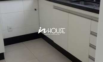 Imagem 6: UBERLÂNDIA - Apartamento Padrão - LÍDICE