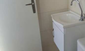 Imagem 5: Apartamento para locação