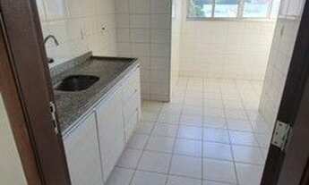 Imagem 5: Edificio Avenida