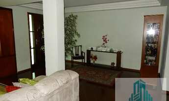 Imagem 3: Sobrado para Venda em São Caetano do Sul, Boa Vista, 3 dormitórios, 1 suíte, 4 banheiros