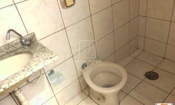 Imagem 7: Casa (térrea na rua) 2 dormitórios/suite, cozinha planejada