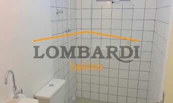 Imagem 4: PORTO ALEGRE - Apartamento Padrão - VILA IPIRANGA