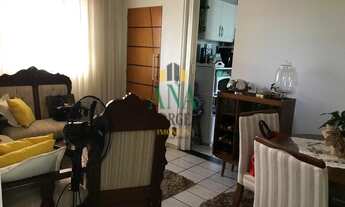 Imagem 4: Apartamentos 2 Dormitórios para venda em Sorocaba - SP