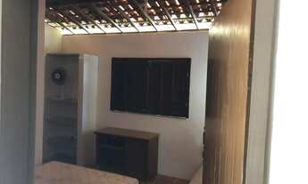 Imagem 6: Casa para venda com 100 metros quadrados com 7 quartos em Porto das Dunas - Aquiraz - CE