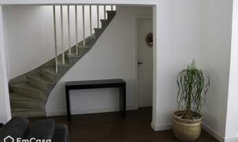 Imagem 2: Casa à venda em São Paulo