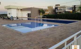 Imagem 6: Terreno (terreno em condominio fechado) , portaria 24hs, lazer, espaço gourmet, salão de f