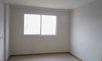 Imagem 6: Reserva Carioca, 104m2, Sol da manha planta original de 4 quartos revertido para 3 quartos