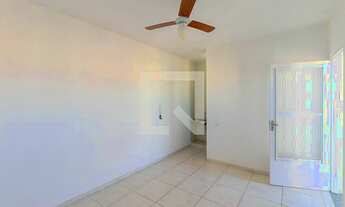 Imagem 2: Apartamento para Aluguel - Araguaia, 1 Quarto, 30 m2