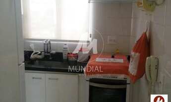 Imagem 4: Apartamento (tipo - padrao) 2 dormitórios, cozinha planejada, portaria 24hs, em condomínio