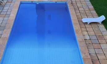 Imagem 3: Apartamento para venda possui 304M² com 5 quartos em Jardim Apipema - Salvador - BA