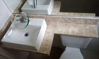 Imagem 6: SÃO BERNARDO DO CAMPO - Apartamento Padrão - TABOÃO