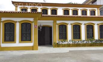 Imagem 2: Blumenau - Casa Comercial - Jardim Blumenau