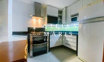 Imagem 5: RIO DE JANEIRO - Apartamento Padrão - COPACABANA