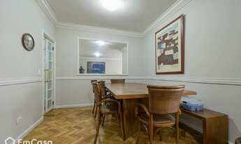 Imagem 5: Apartamento à venda em São Paulo