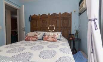 Imagem 5: Rua Mário Agostinelli, 155