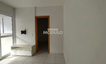 Imagem 2: Aluguel Apartamento CENTRO