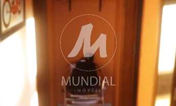 Imagem 6: Apartamento (tipo - padrao) 2 dormitórios/suite, cozinha planejada, em condomínio fechado