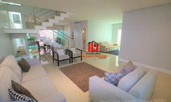 Imagem 3: Residencial Renaissance 04 suítes 270m² Dom Pedro / Manaus