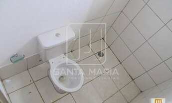 Imagem 3: Apartamento (tipo - padrao) 1 dormitórios, cozinha planejada, em condomínio fechado