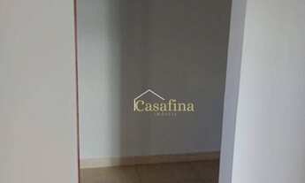 Imagem 4: Casa com 3 dormitórios à venda, 102 m² por R$ 559.000,00 - Condomínio Horto Florestal III