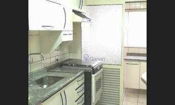 Imagem 5: Cobertura com 4 dormitórios à venda, 134 m² por R$ 650.000,00 - Penha de França - São Paul