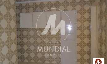 Imagem 4: Apartamento (tipo - padrao) 2 dormitórios, cozinha planejada, em condomínio fechado