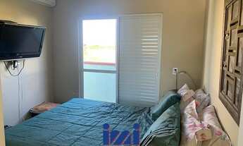 Imagem 5: Residência a 100 metros do mar