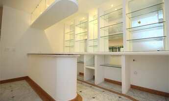 Imagem 2: São Paulo - Apartamento Padrão - VILA NOVA CONCEIÇÃO