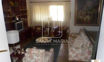 Imagem 2: Casa (sobradinho - superior) 4 dormitórios/suite, cozinha planejada