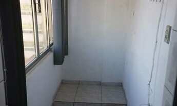 Imagem 5: SÃO VICENTE - Apartamento Padrão - CENTRO