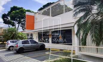 Imagem 4: Salão/Galpão (salão - térreo