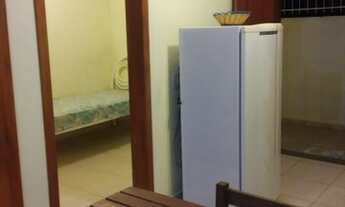 Imagem 7: BARBADA! CASA ALVENARIA PROXIMA DA PRAIA!