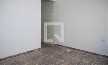 Imagem 3: Casa para Aluguel - Tremembe, 2 Quartos, 80 m2