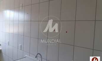 Imagem 4: Apartamento (tipo - padrao) 2 dormitórios, em condomínio fechado