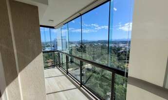 Imagem: MACAÉ - Apartamento Padrão - GLÓRIA