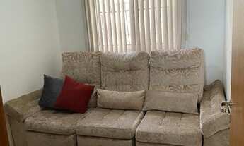 Imagem 7: Apartamento Cobertura - Ibirité /MG