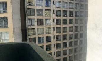 Imagem 4: CURITIBA - Apartamento Padrão - CENTRO