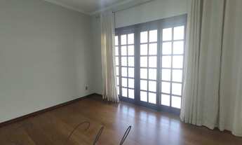 Imagem 7: VINHEDO - Casa Padrão - Jardim Brasil