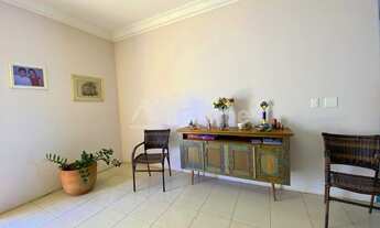 Imagem 7: SANTA BÁRBARA D'OESTE - Casa Padrão - JARDIM ALFA