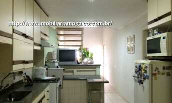 Imagem 7: JUNDIAÍ - Casa Padrão - JARDIM DO LAGO