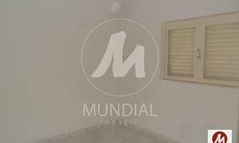 Imagem 7: Apartamento (tipo - padrao) 2 dormitórios, cozinha planejada, em condomínio fechado